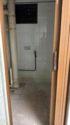 Blk 15 Hougang View (Hougang), HDB 4 Rooms #582616031